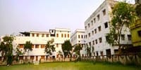 Dum Dum Motijheel College