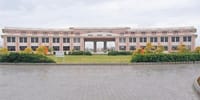 Sri Aurobindo College