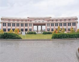 Sri Aurobindo College