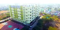 Aditya Degree College