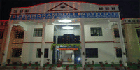 Chandra Mauli Institute of Management Sciences and Technology