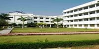 Cheran Arts and Science College