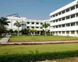 Cheran Arts and Science College