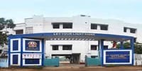 Mar Gregorios College of Arts and Science