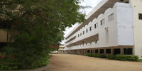 Cheran College of Physiotherapy