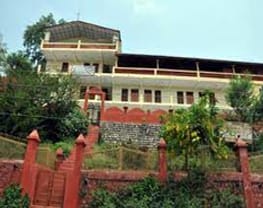 Grace College of Nursing