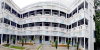 Seethalakshmi Ramaswami College - [SRC]