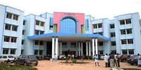 Thanjavur Medical College