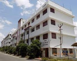 Excel College of Education