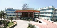 A.C.S. Medical College and Hospital