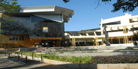 IFIM Law School