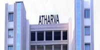 Atharva College Of Hotel Management And Catering Technology - [ACHMCT]