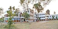 Bidhan Chandra College