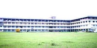 M.M.U. College of Pharmacy
