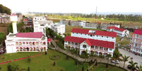 Tula's Institute