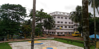 Swami Vivekananda Institute of Science and Technology - [SVIST]