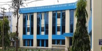 Bengal Institute of Business Studies - [BIBS]