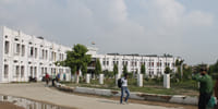 BR Ambedkar Bihar University - [BRABU]
