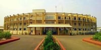 Hidayatullah National Law University - [HNLU]