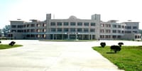 Kurukshetra University - [KUK]