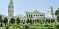 Government Mohindra College