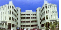 Shri Jayantilal Hirachand Sanghvi Gujarati Innovative College Of Commerce & Science