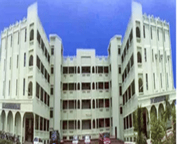 Shri Jayantilal Hirachand Sanghvi Gujarati Innovative College Of Commerce & Science