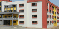 S.B. Patil Polytechnic