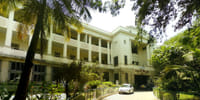 Guru Nanak Khalsa College
