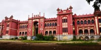 City College