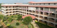 Amrita School of Arts and Sciences - [ASAS]