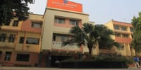 PGDAV College