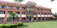 Doon P.G. Paramedical College & Hospital