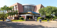 GITAM School of Law