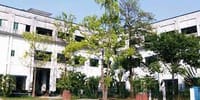 Fakir Chand College