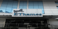 EThames Degree College