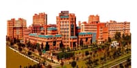 Sharda University, School of Law - [SOL]