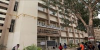 K J Somaiya College of Science and Commerce - [KJSSC]