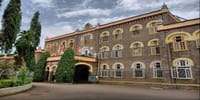 Sir Parashurambhau College