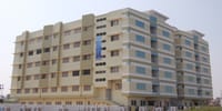 Aditya degree college