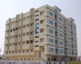 Aditya degree college