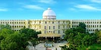 Sri Indu Institute of Pharmacy, Ibrahimpatnam