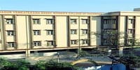 RBVRR Women’s College of Pharmacy