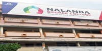 Nalanda Degree College