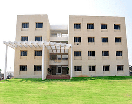 Geethanjali College of Pharmacy Keesara