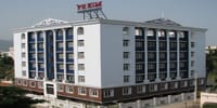 PRISM Degree & P.G. College