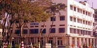 Midnapore College