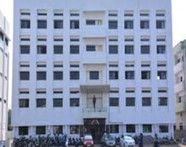 Shivaji Science College