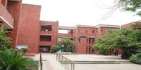Shyama Prasad Mukherji College For Women