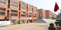Ram Lal Anand College - [RLA]